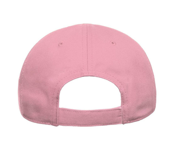 ATLANTIS HEADWEAR AT232 - Kid's 6-panel cap
