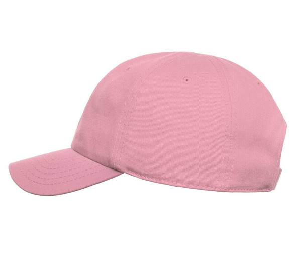 ATLANTIS HEADWEAR AT232 - Kid's 6-panel cap