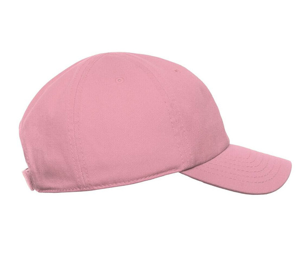 ATLANTIS HEADWEAR AT232 - Kid's 6-panel cap
