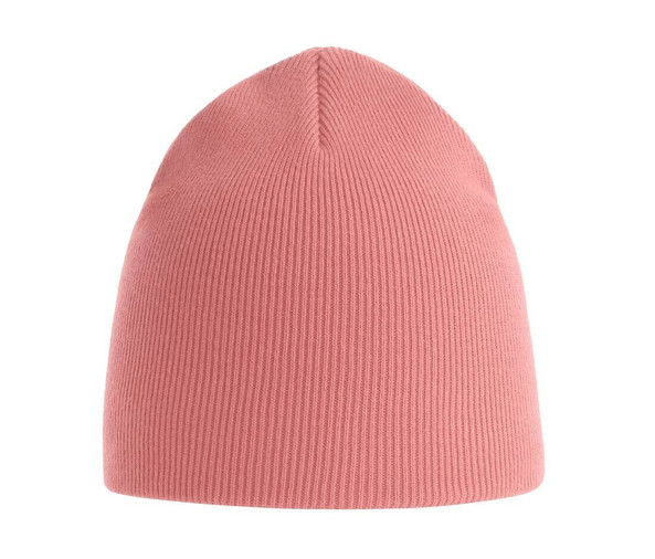 ATLANTIS HEADWEAR AT233 - Kid's organic cotton beanie