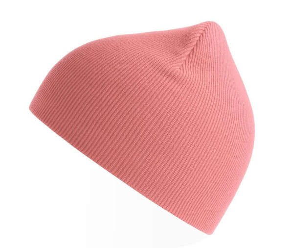 ATLANTIS HEADWEAR AT233 - Kid's organic cotton beanie