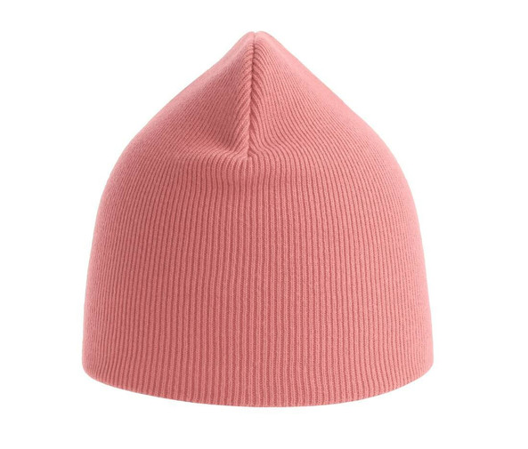 ATLANTIS HEADWEAR AT233 - Kid's organic cotton beanie