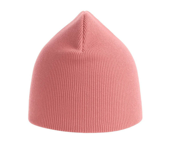 ATLANTIS HEADWEAR AT233 - Kid's organic cotton beanie