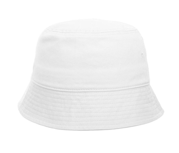 ATLANTIS HEADWEAR AT234 - Bob en coton recyclé