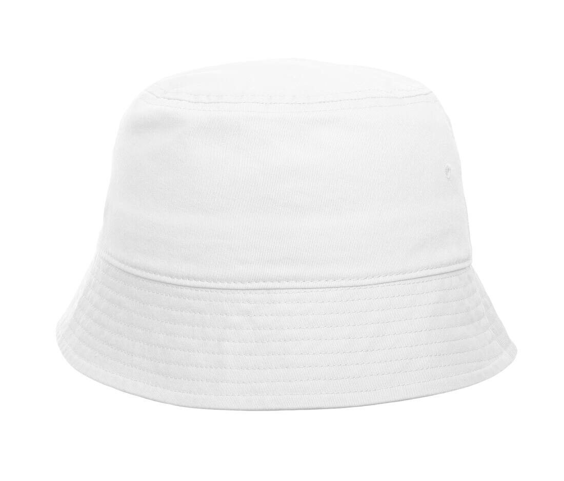 ATLANTIS HEADWEAR AT234 - Cappello a secchiello elegante e giovane