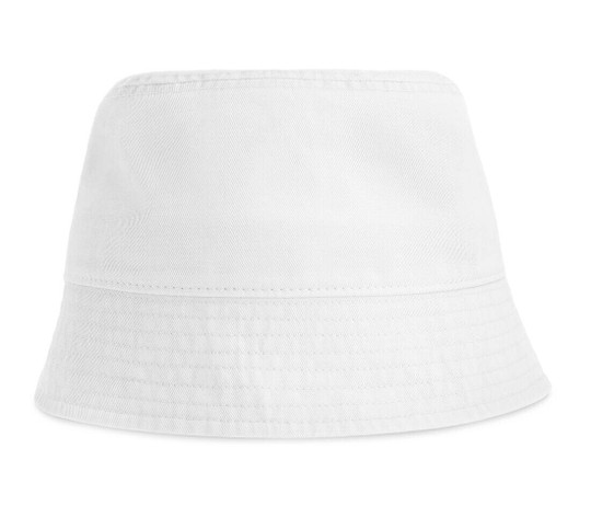 ATLANTIS HEADWEAR AT234 - Rundhut aus Bio-Baumwolle