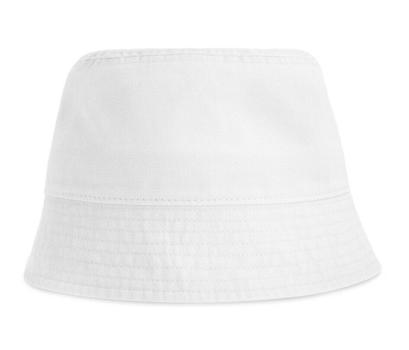 ATLANTIS HEADWEAR AT234 - Bob en coton recyclé