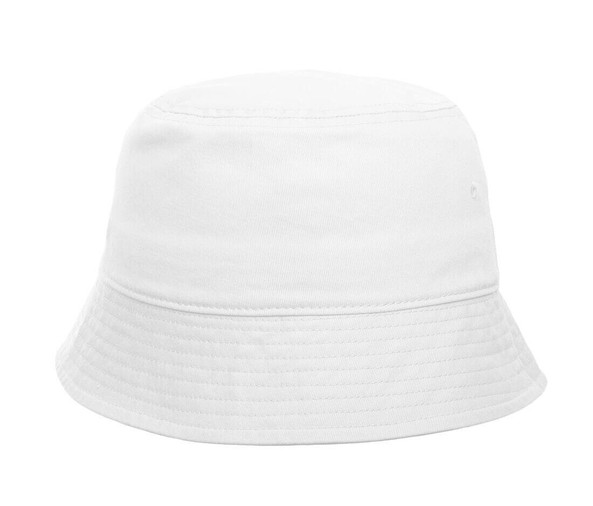 ATLANTIS HEADWEAR AT234 - Bob en coton recyclé