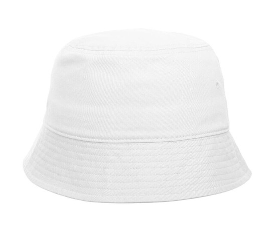 ATLANTIS HEADWEAR AT234 - Rundhut aus Bio-Baumwolle