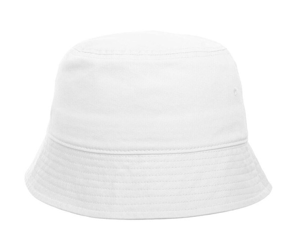 ATLANTIS HEADWEAR AT234 - Bob en coton recyclé