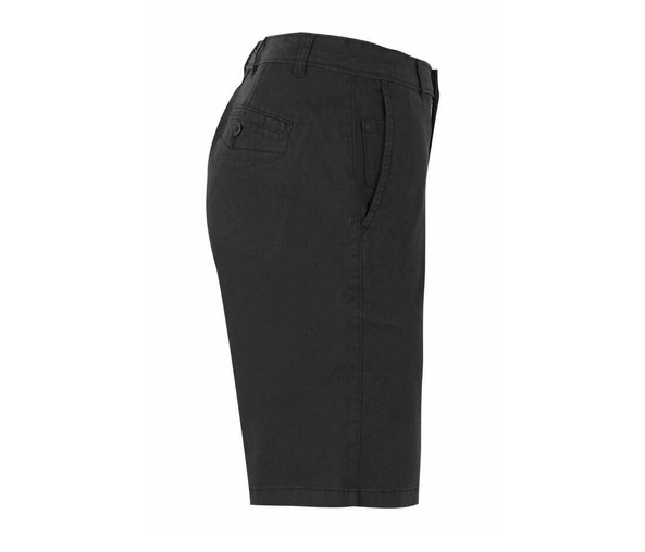 VELILLA VL3011S - UNISEX STRETCH CHINO BERMUDA SHORTS