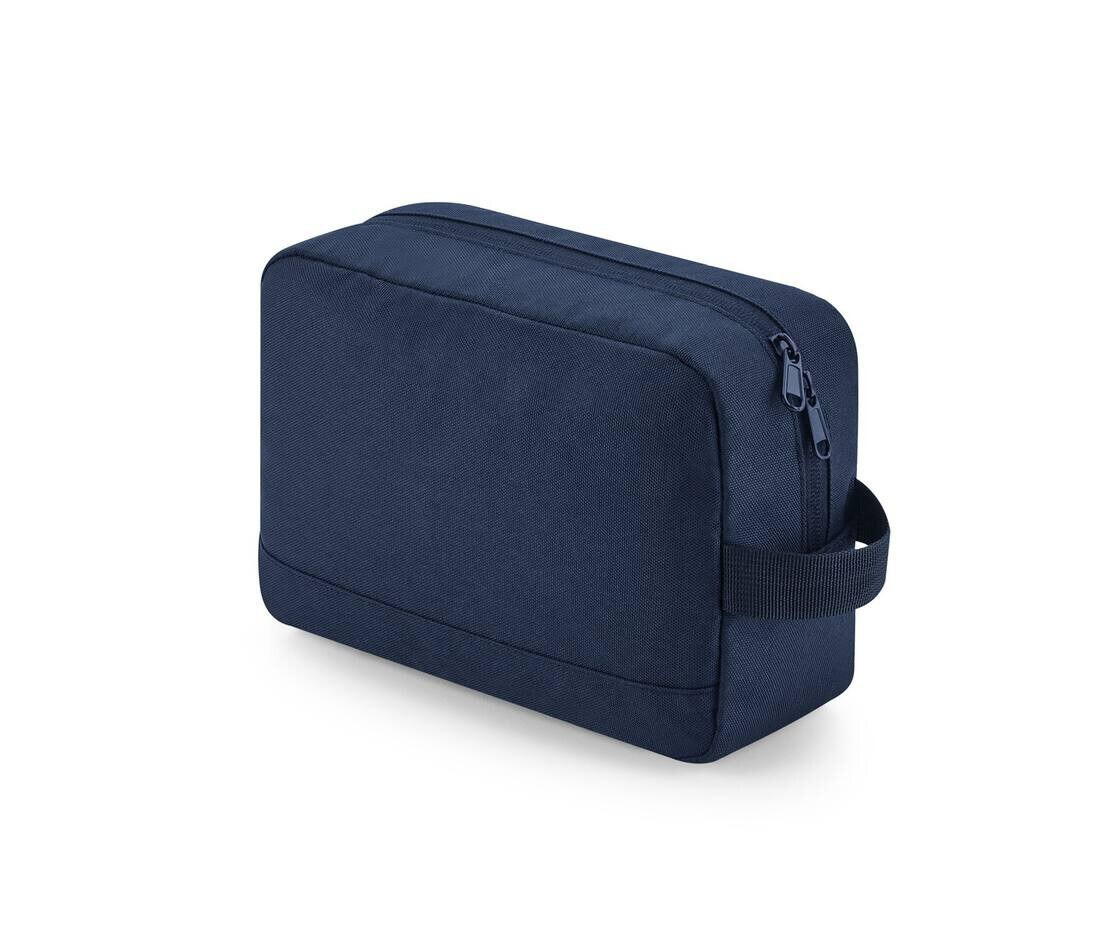 Bag Base BG277 - GENBRUGT ESSENTIALS WASH BAG