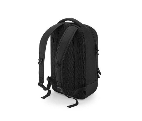 BAG BASE BG545 - ATHLEISURE SPORTS BACKPACK