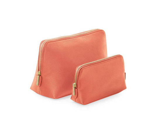 Bag Base BG751 - Buidel van kunstleer
