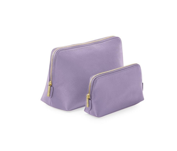 BAG BASE BG751 - Pochette en simili cuir
