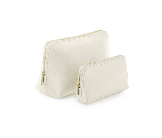 BAG BASE BG751 - BOUTIQUE ACCESSORY CASE