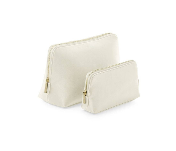 BAG BASE BG751 - Pochette en simili cuir