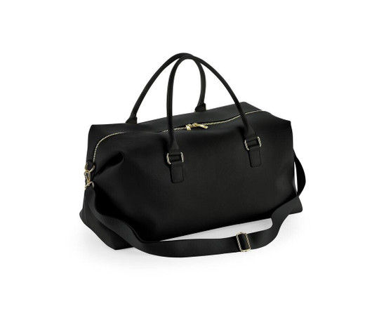 BAG BASE BG760 - BOUTIQUE WEEKENDER