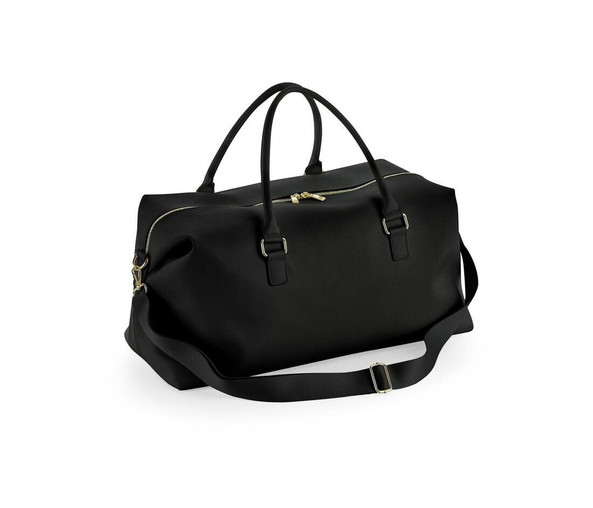 BAG BASE BG760 - BOUTIQUE WEEKENDER
