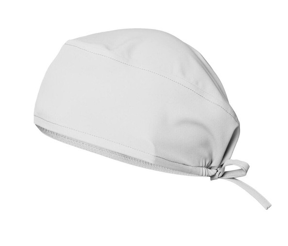 VELILLA V34007 - SCRUB MICROFIBER HAT