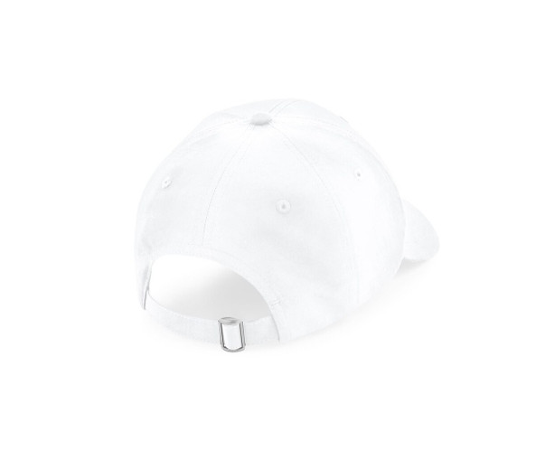 BEECHFIELD BF070R - Recycled polyester cap