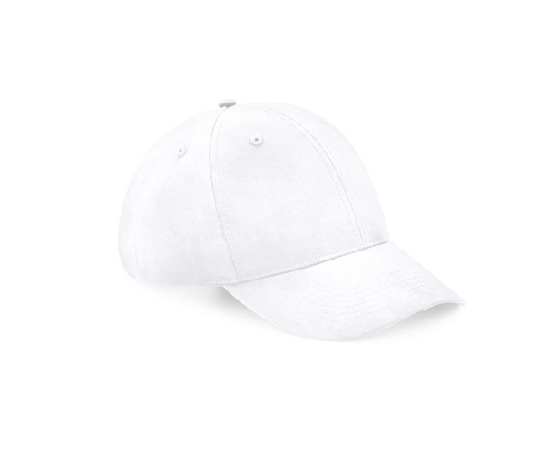 BEECHFIELD BF070R - Recycled polyester cap