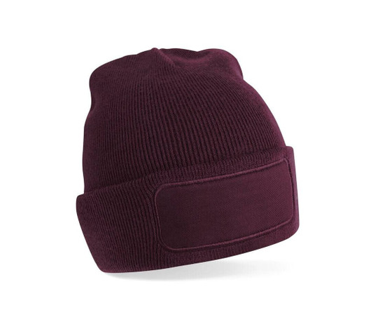 BEECHFIELD BF445 - Printer's beanie