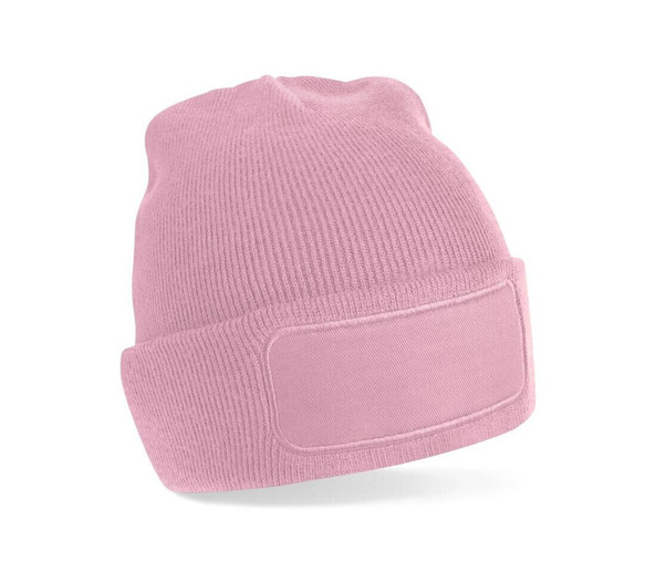 BEECHFIELD BF445 - Printer's beanie