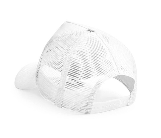 BEECHFIELD BF640B - JUNIOR SNAPBACK TRUCKER