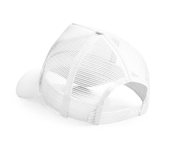 BEECHFIELD BF640B - JUNIOR SNAPBACK TRUCKER