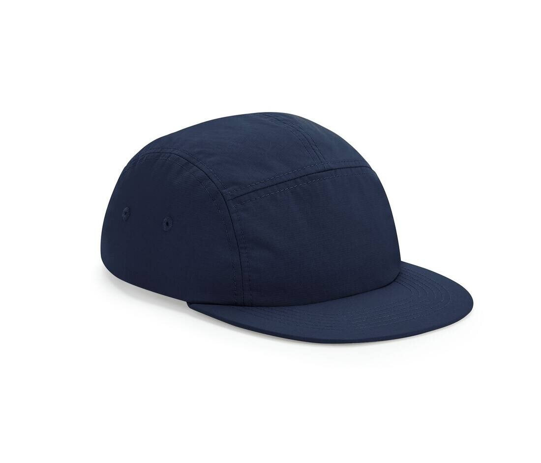 Beechfield BF659 - ULKOILU 5 PANEELIN CAMPER CAP