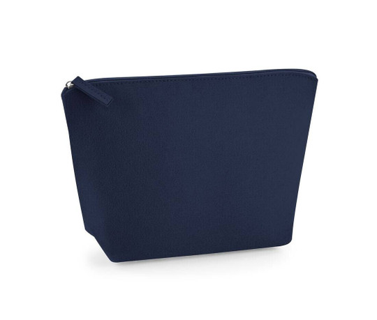 BAG BASE BG724 - FELT ACCESSORY BAG
