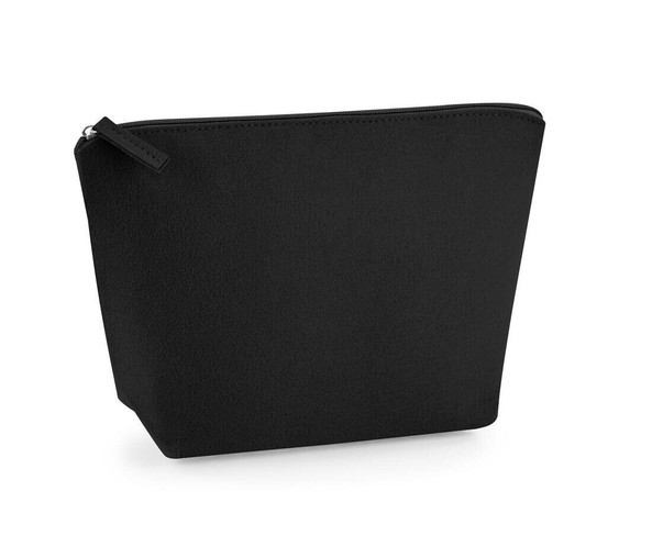 BAG BASE BG724 - Trousse à accessoires en feutrine