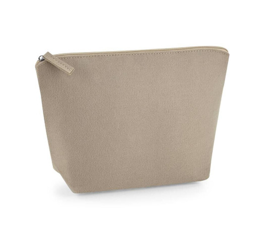 BAG BASE BG724 - FELT ACCESSORY BAG