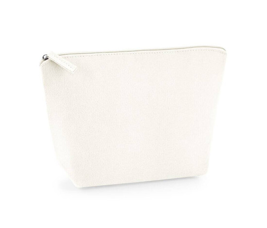 BAG BASE BG724 - Accessoires-Tasche aus Filz