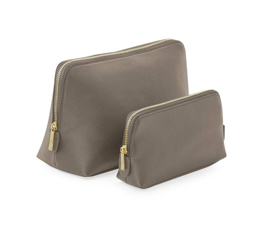 BAG BASE BG751 - Tasche aus Lederimitat