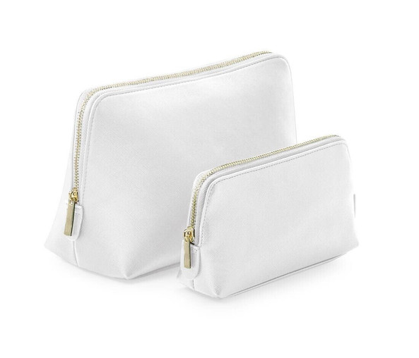 Bag Base BG751 - Kunstlæderpung