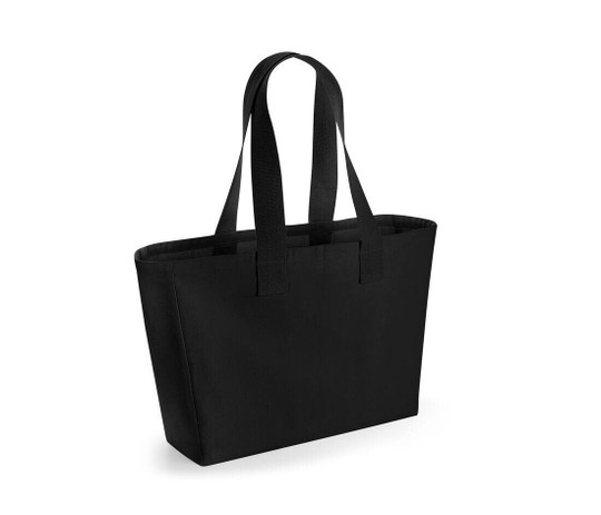 WESTFORD MILL WM610 - EVERYDAY CANVAS TOTE