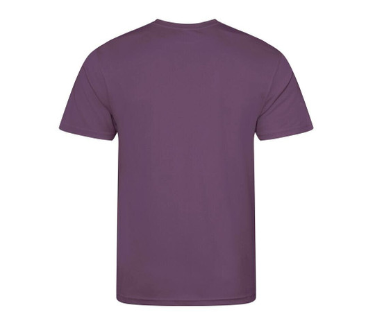 JUST COOL JC001 - T-shirt respirant Neoteric™