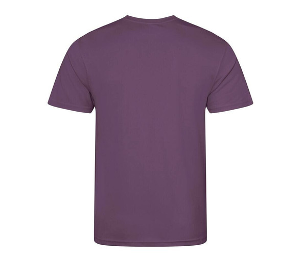 JUST COOL JC001 - T-shirt respirant Neoteric™