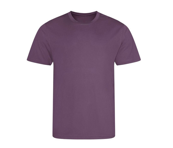 JUST COOL JC001 - T-shirt respirant Neoteric™