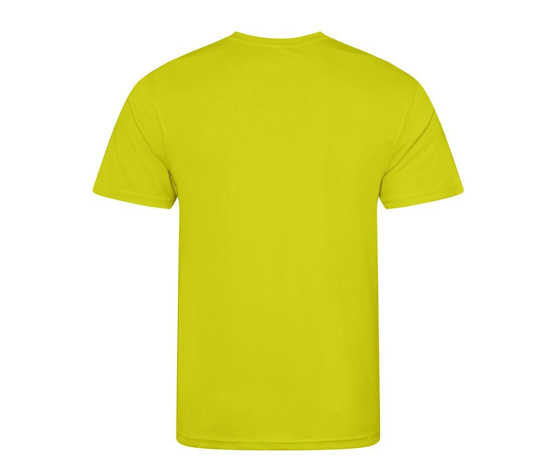 JUST COOL JC001 - Atmungsaktives Neoteric™ T-Shirt