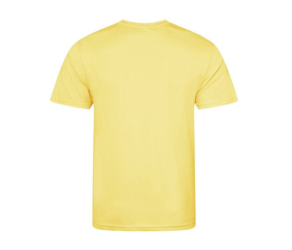JUST COOL JC001 - T-shirt respirant Neoteric™