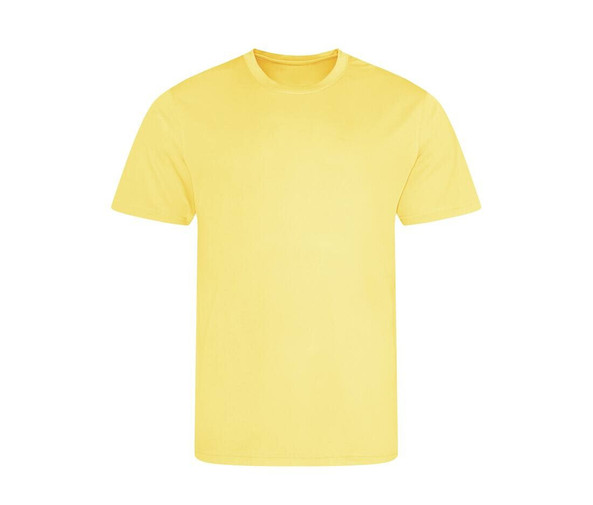 JUST COOL JC001 - T-shirt respirant Neoteric™