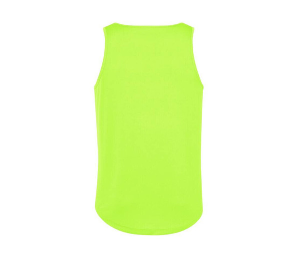 Just Cool JC007 - Herre Just Cool tanktop