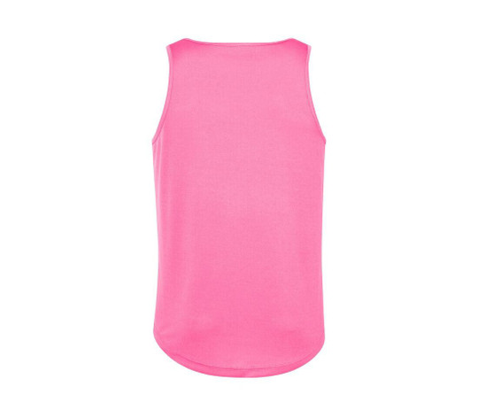 JUST COOL JC007 - COOL VEST