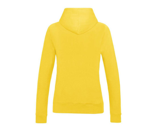 AWDIS JH01F - WOMEN'S COLLEGE HOODIE