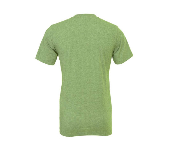 Bella+Canvas BE3001CVC - Unisex Heather T-Shirt