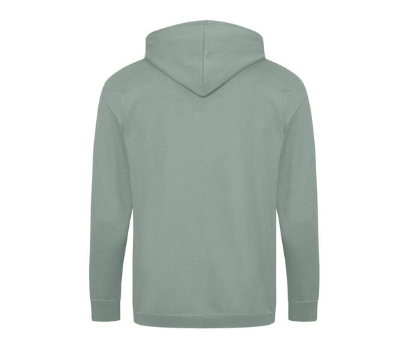 AWDIS JH050 - Sweat zippé