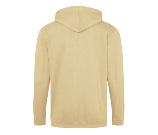 AWDIS JH050 - Sweat zippé